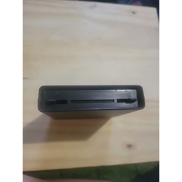 Flag Capture (Atari 2600, 1978) Authentic TESTED WORKS Great Clean - Picture 4 of 4